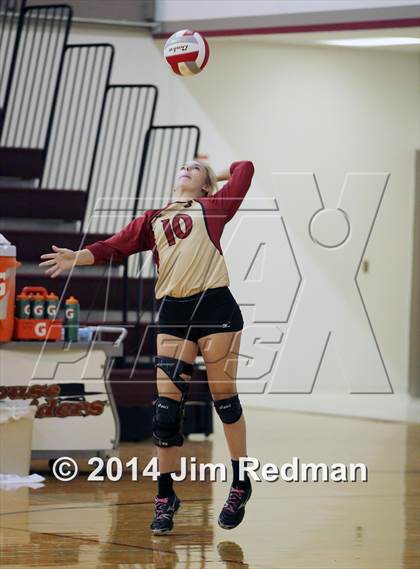 Thumbnail 3 in Dripping Springs @ Rouse photogallery.