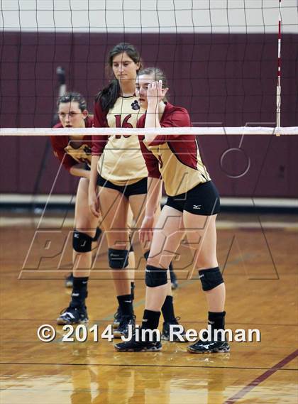 Thumbnail 3 in Dripping Springs @ Rouse photogallery.