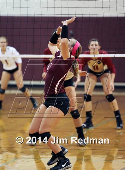 Thumbnail 2 in Dripping Springs @ Rouse photogallery.