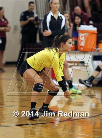 Thumbnail 2 in Dripping Springs @ Rouse photogallery.