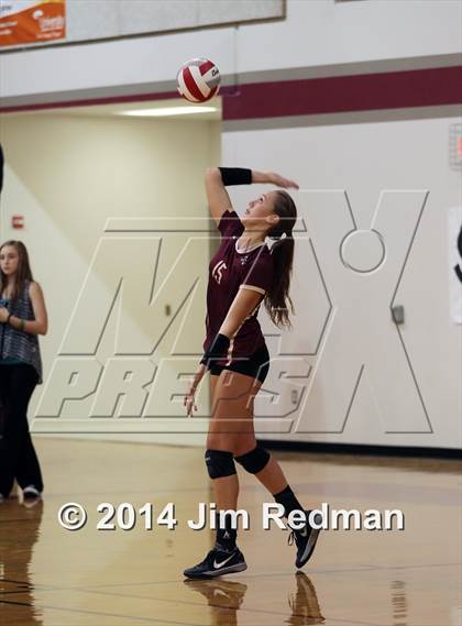 Thumbnail 1 in Dripping Springs @ Rouse photogallery.