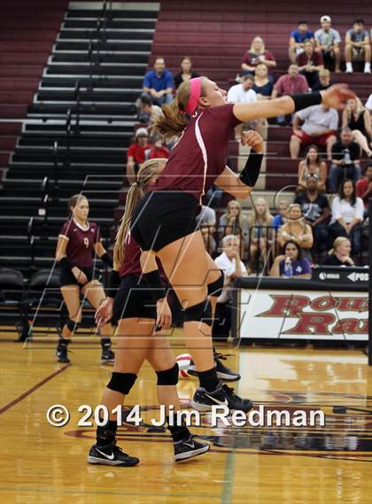 Thumbnail 3 in Dripping Springs @ Rouse photogallery.