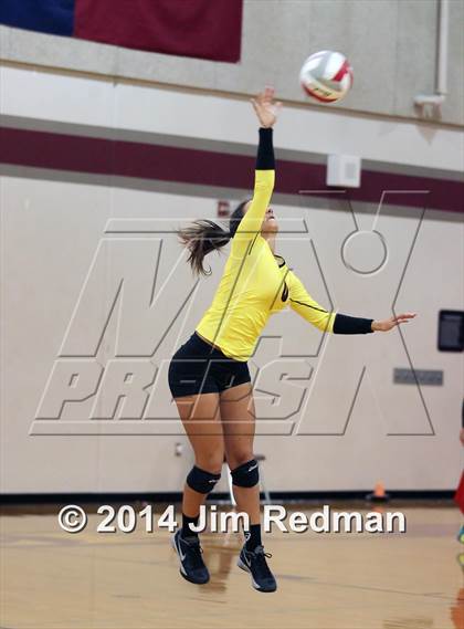 Thumbnail 3 in Dripping Springs @ Rouse photogallery.