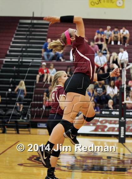 Thumbnail 1 in Dripping Springs @ Rouse photogallery.