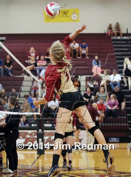 Thumbnail 3 in Dripping Springs @ Rouse photogallery.