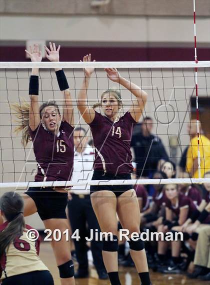 Thumbnail 3 in Dripping Springs @ Rouse photogallery.