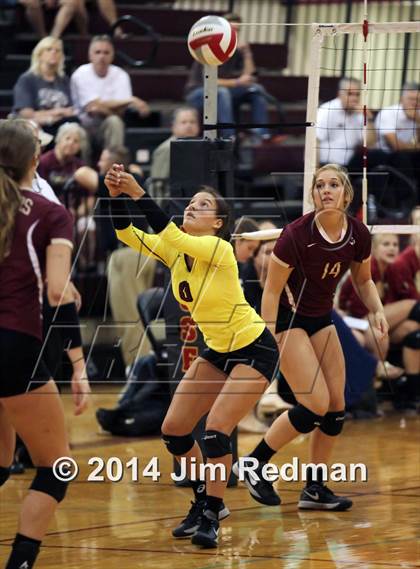 Thumbnail 1 in Dripping Springs @ Rouse photogallery.
