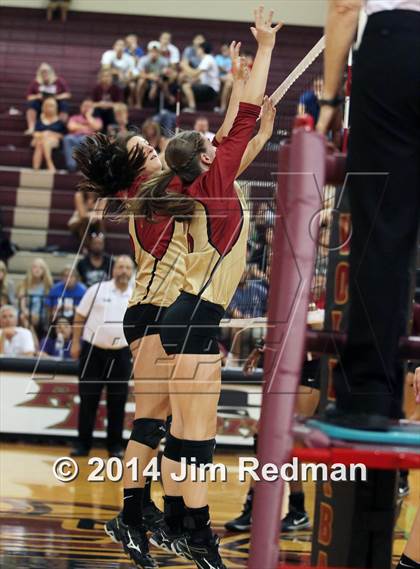 Thumbnail 3 in Dripping Springs @ Rouse photogallery.