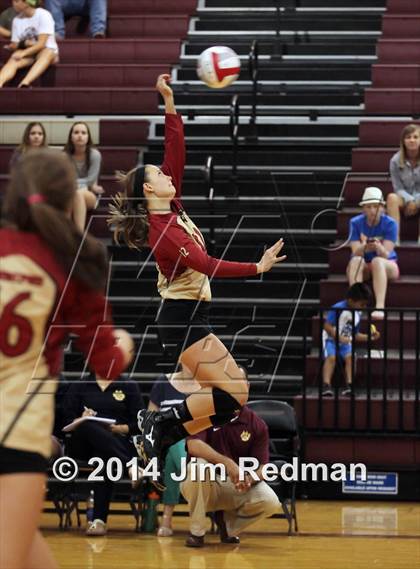Thumbnail 3 in Dripping Springs @ Rouse photogallery.