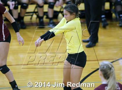 Thumbnail 1 in Dripping Springs @ Rouse photogallery.