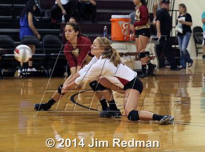 Thumbnail 1 in Dripping Springs @ Rouse photogallery.