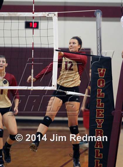 Thumbnail 1 in Dripping Springs @ Rouse photogallery.