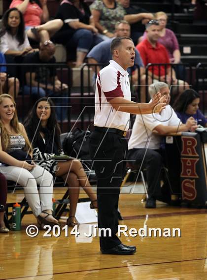 Thumbnail 2 in Dripping Springs @ Rouse photogallery.