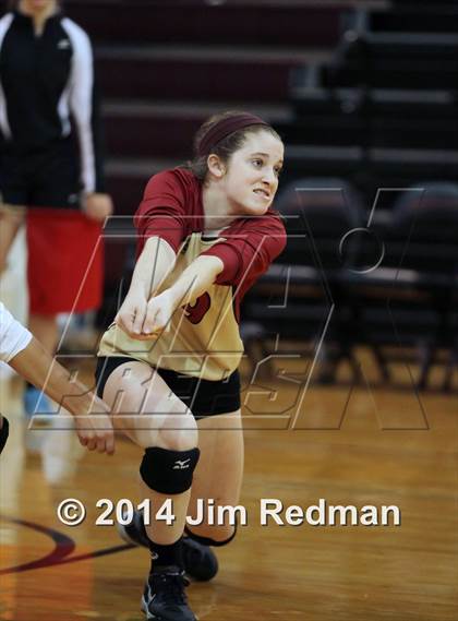 Thumbnail 1 in Dripping Springs @ Rouse photogallery.