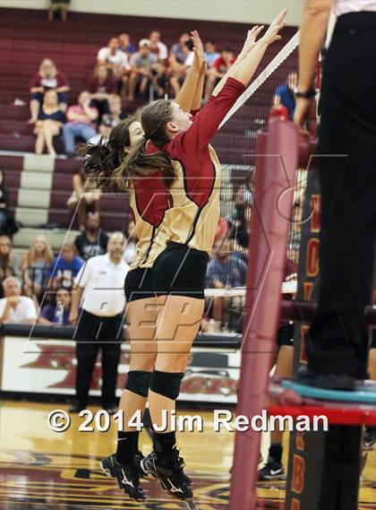 Thumbnail 3 in Dripping Springs @ Rouse photogallery.