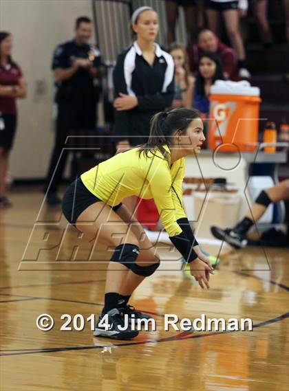 Thumbnail 1 in Dripping Springs @ Rouse photogallery.