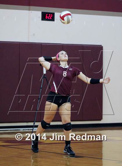 Thumbnail 3 in Dripping Springs @ Rouse photogallery.