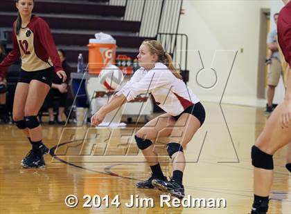 Thumbnail 1 in Dripping Springs @ Rouse photogallery.