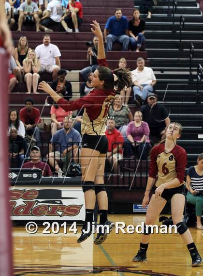 Thumbnail 2 in Dripping Springs @ Rouse photogallery.