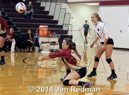 Thumbnail 3 in Dripping Springs @ Rouse photogallery.