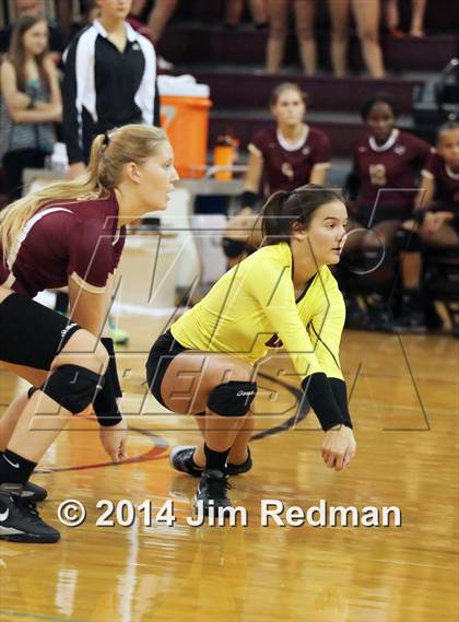 Thumbnail 3 in Dripping Springs @ Rouse photogallery.