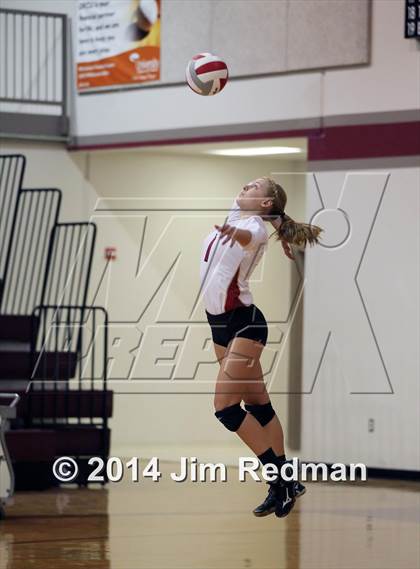 Thumbnail 3 in Dripping Springs @ Rouse photogallery.