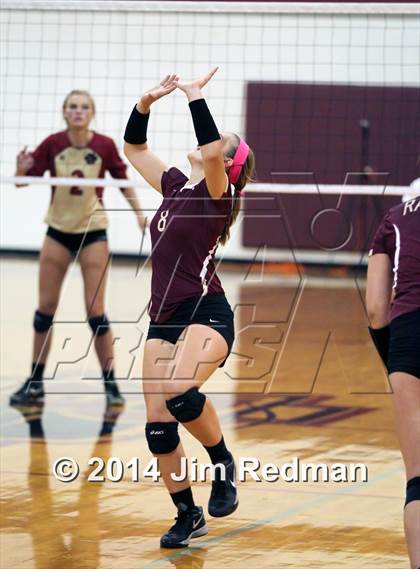 Thumbnail 2 in Dripping Springs @ Rouse photogallery.