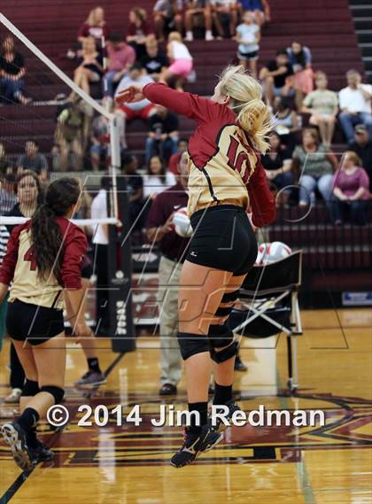 Thumbnail 1 in Dripping Springs @ Rouse photogallery.