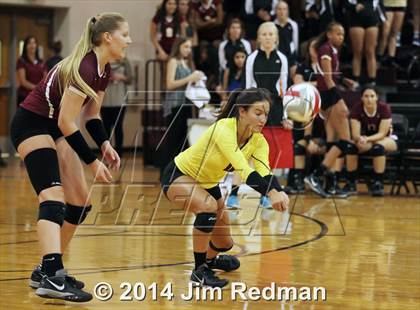 Thumbnail 3 in Dripping Springs @ Rouse photogallery.