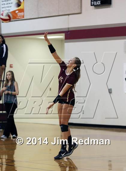 Thumbnail 2 in Dripping Springs @ Rouse photogallery.