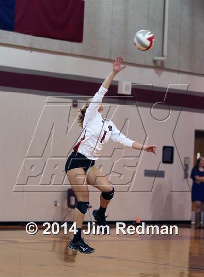 Thumbnail 1 in Dripping Springs @ Rouse photogallery.