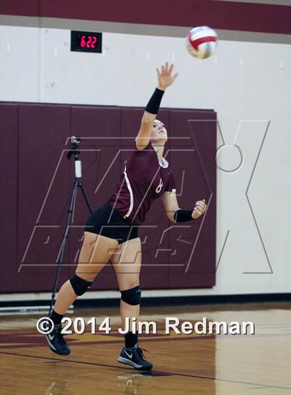 Thumbnail 1 in Dripping Springs @ Rouse photogallery.