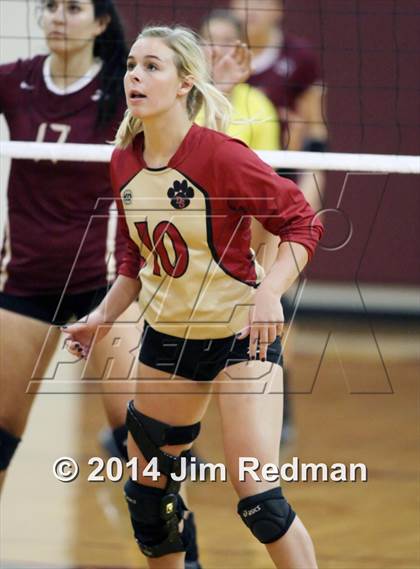 Thumbnail 3 in Dripping Springs @ Rouse photogallery.