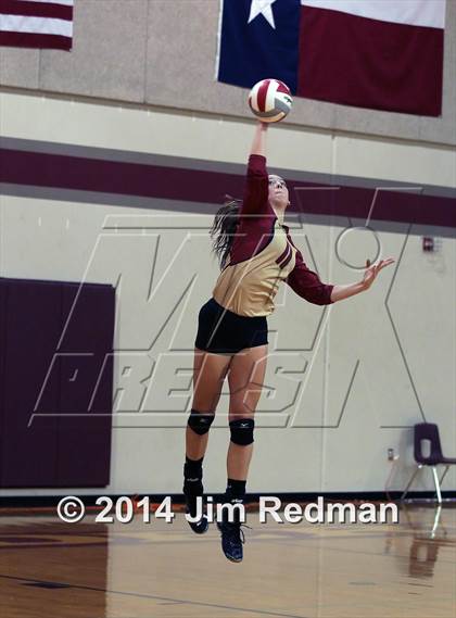 Thumbnail 3 in Dripping Springs @ Rouse photogallery.