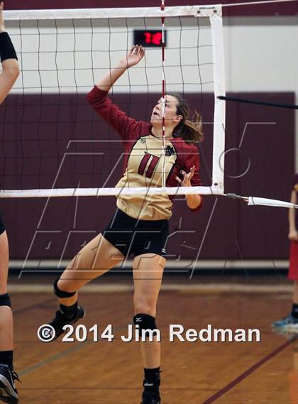 Thumbnail 3 in Dripping Springs @ Rouse photogallery.