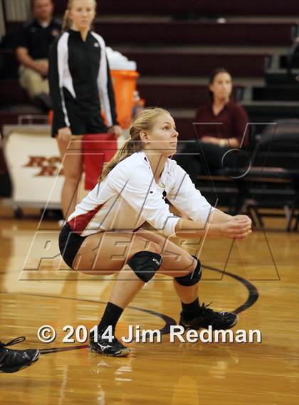 Thumbnail 1 in Dripping Springs @ Rouse photogallery.