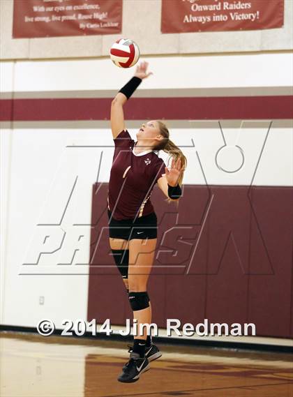 Thumbnail 1 in Dripping Springs @ Rouse photogallery.