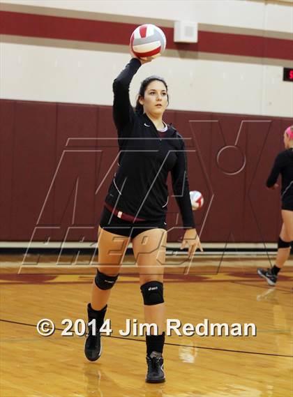 Thumbnail 2 in Dripping Springs @ Rouse photogallery.