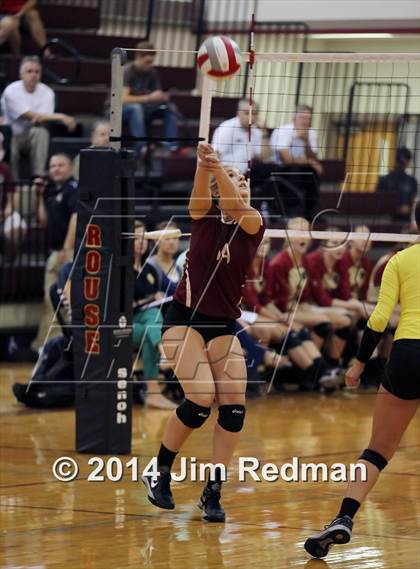 Thumbnail 2 in Dripping Springs @ Rouse photogallery.