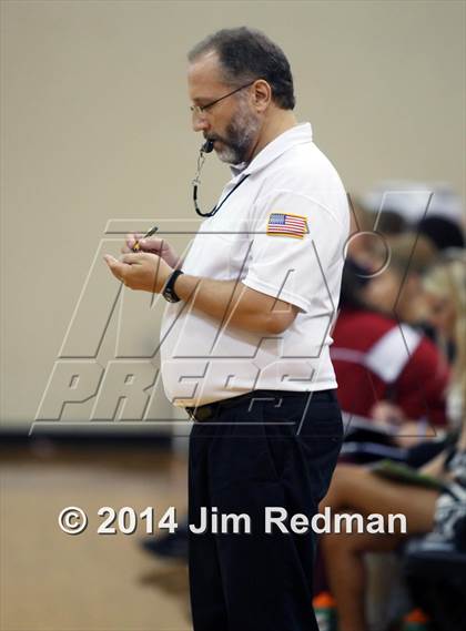 Thumbnail 3 in Dripping Springs @ Rouse photogallery.