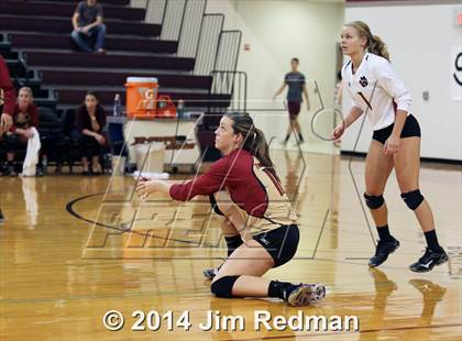 Thumbnail 1 in Dripping Springs @ Rouse photogallery.
