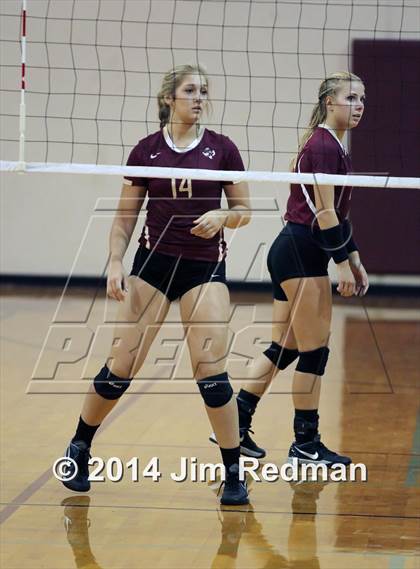 Thumbnail 2 in Dripping Springs @ Rouse photogallery.