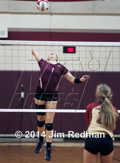 Thumbnail 2 in Dripping Springs @ Rouse photogallery.