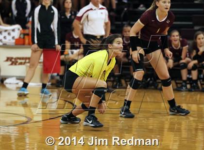 Thumbnail 1 in Dripping Springs @ Rouse photogallery.