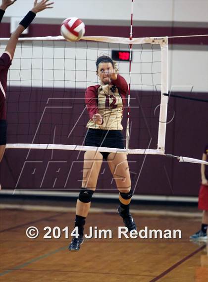 Thumbnail 3 in Dripping Springs @ Rouse photogallery.