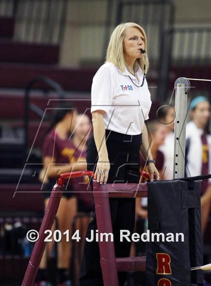 Thumbnail 1 in Dripping Springs @ Rouse photogallery.