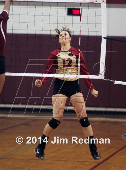 Thumbnail 3 in Dripping Springs @ Rouse photogallery.