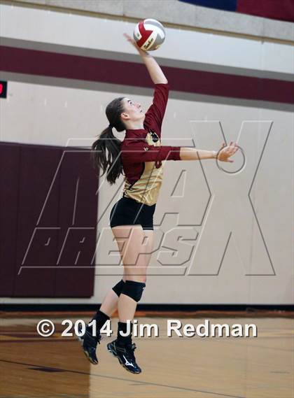 Thumbnail 2 in Dripping Springs @ Rouse photogallery.