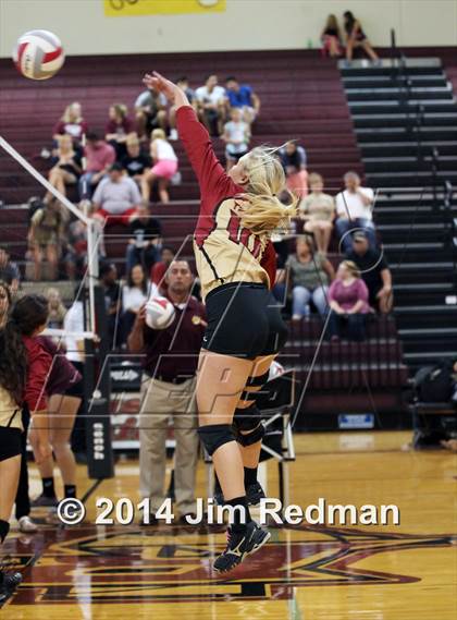Thumbnail 3 in Dripping Springs @ Rouse photogallery.