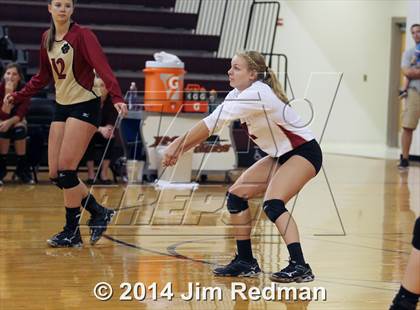 Thumbnail 2 in Dripping Springs @ Rouse photogallery.